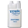 Tropic Marin ZOOTONIC 1000 ml EB 2