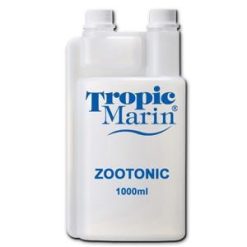 Tropic Marin ZOOTONIC 1000 ml EB