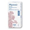 Tropic Marin Phytonic 200 ml 1