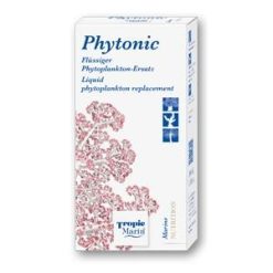 Tropic Marin Phytonic 200 ml