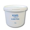 Tropic Marin ELIMI-PHOS 5 kg 1