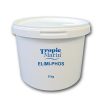 Tropic Marin ELIMI-PHOS 5 kg 2