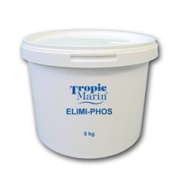Tropic Marin ELIMI-PHOS 5 kg