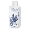 Tropic Marin ALL-FOR-REEF 250 ml 2
