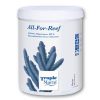 Tropic Marin All-For-Reef Pulver 800 g 1