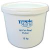 Tropic Marin All-For-Reef Pulver 15 kg 1