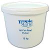 Tropic Marin All-For-Reef Pulver 15 kg 1