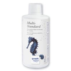 Tropic Marin Multi-Standard 250 ml