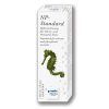 Tropic Marin NP-Standard 50 ml 1