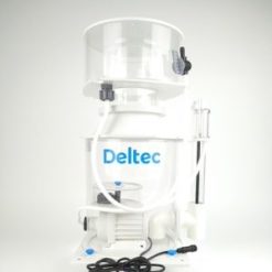 Deltec Skimmer 3000i (24V DC) intern