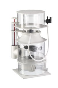 Deltec Skimmer 3000ix (220-240v AC) intern