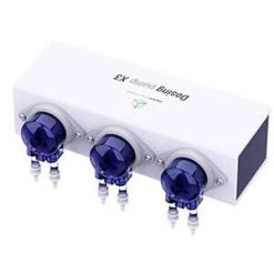 Reef Factory Dosing Pump x3