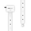 Reef Factory Level Sensor 1