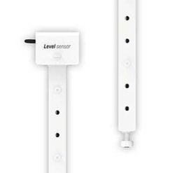 Reef Factory Level Sensor