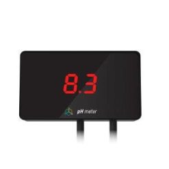 Reef Factory pH-Meter