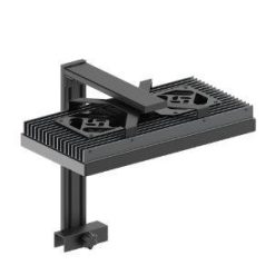 Reef Factory Reef Flare M 140 W black