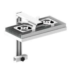 Reef Factory Reef Flare M 140 W white
