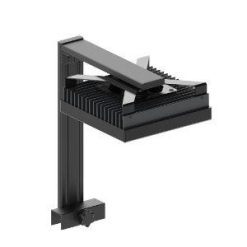 Reef Factory Reef Flare S 70 W black