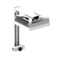 Reef Factory Reef Flare S 70 W white