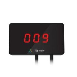 Reef Factory TDS Meter