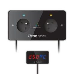 Reef Factory Thermo Control