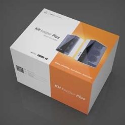 Reef Factory KH Keeper Plus