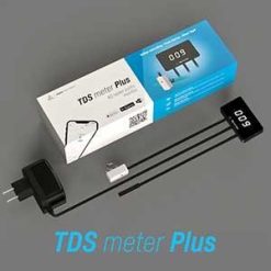 Reef Factory TDS Meter Plus
