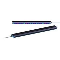 Reef Factory Reef Flare Bar S