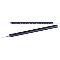 Reef Factory Reef Flare Bar M