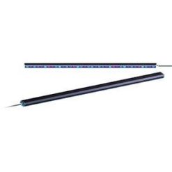 Reef Factory Reef Flare Bar L