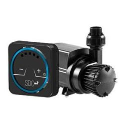 SICCE SYNCRA SDC 3.0 with Controller