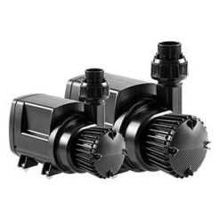 SICCE SYNCRA ADV 10.0