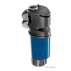 SICCE Shark ADV400 Innenfilter
