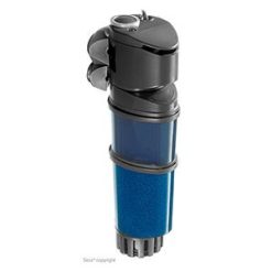 SICCE Shark ADV800 Innenfilter