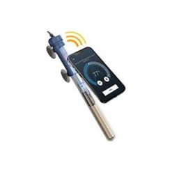 SICCE SCUBA CONTACTLESS 50 W