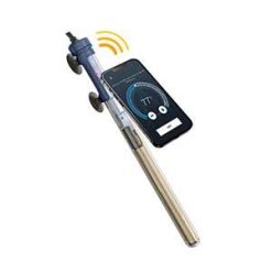 SICCE SCUBA CONTACTLESS 200 W