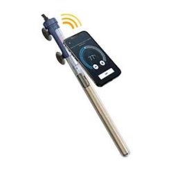 SICCE SCUBA CONTACTLESS 300 W
