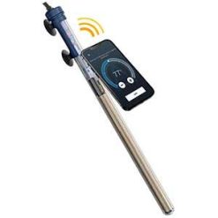 SICCE SCUBA CONTACTLESS 400 W
