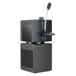 SICCE Shark PRO 500