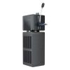 SICCE Shark PRO 700 1