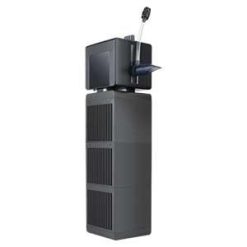 SICCE Shark PRO 900