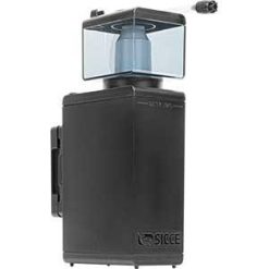 SICCE Shark SKIMMER 150