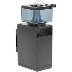 SICCE Shark SKIMMER 300