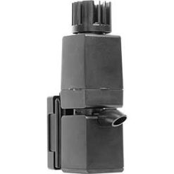 SICCE Shark MINI SKIM 350 bis 12 mm