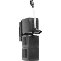 SICCE Shark PRO NANO 250