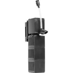 SICCE Shark PRO NANO 320