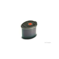 SICCE Shark ADV Filtermodul mit Schwamm