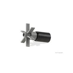 SICCE Rotor für MICRON/Shark ADV400