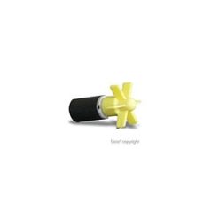 SICCE Rotor für Shark ADV600/Shark PH2