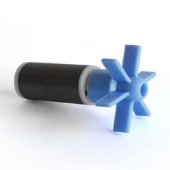 SICCE Shark PRO 700 ROTOR